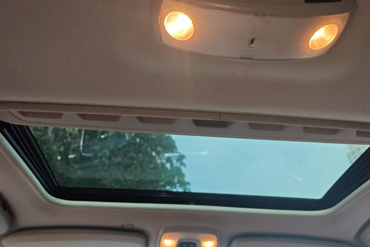 Used Volvo S60 2019 S60L Facelift T5 Intelligent Advanced Edition