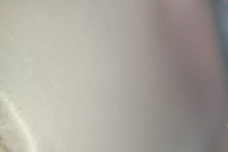 Used Bestune Pony 2026 Model 222km Shining Horse
