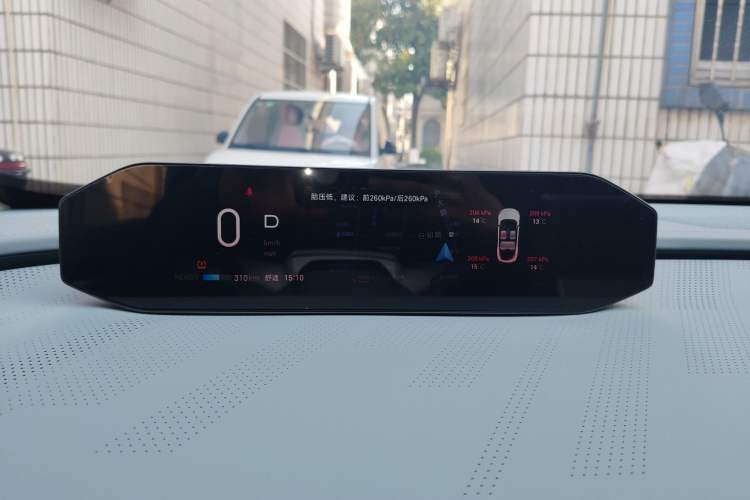 Used Hyptec GT 2023 560 Rear-Drive Tech Edition