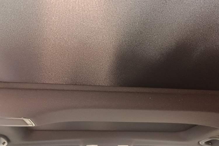 Used Mercedes-Benz E-Class 2015 Restyled E 260 L Sport Edition
