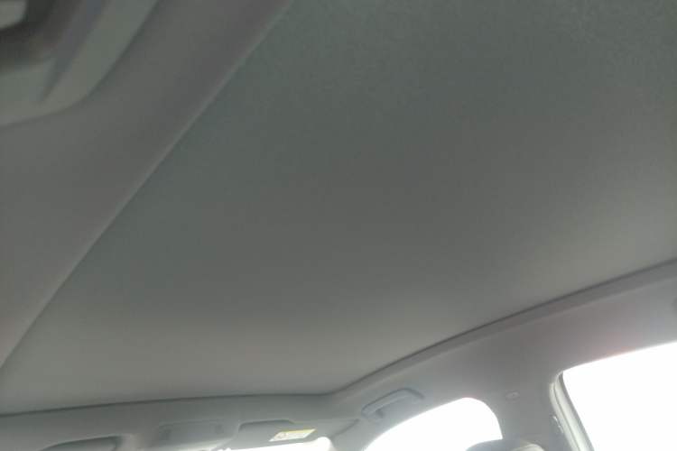 Used Volkswagen ID.4 CROZZ 2025 Pure Edition
