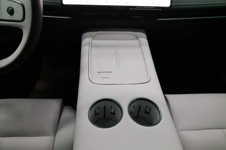 Used Nissan N7 2025 625 Max