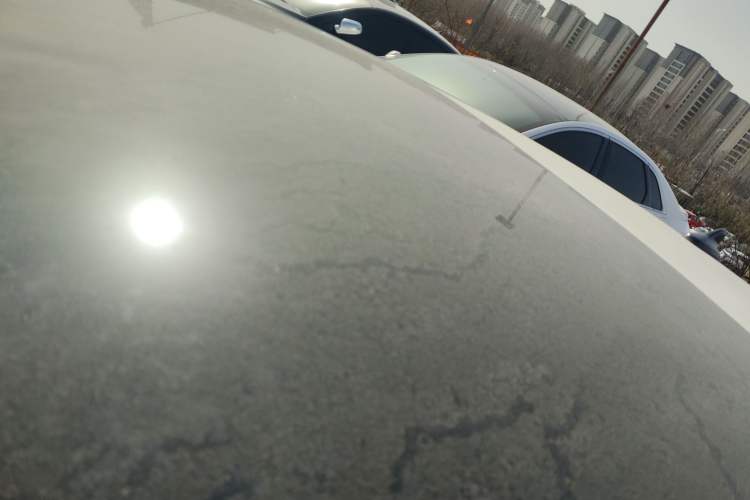 Used Volkswagen Golf 2023 Facelift 280TSI DSG Pro