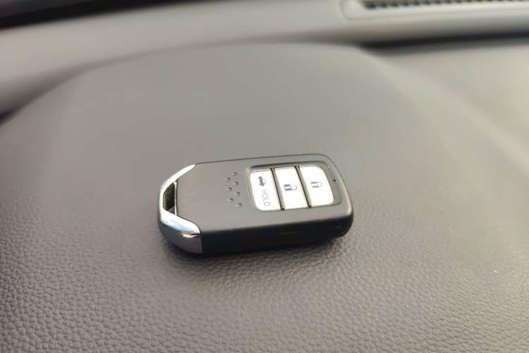 Used Honda Inspire 2022 260TURBO Elegant Edition
