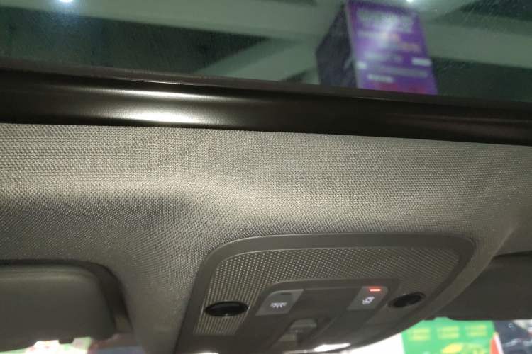 Used Audi A3 2024 A3L Limousine 35 TFSI Fashion Sport Model