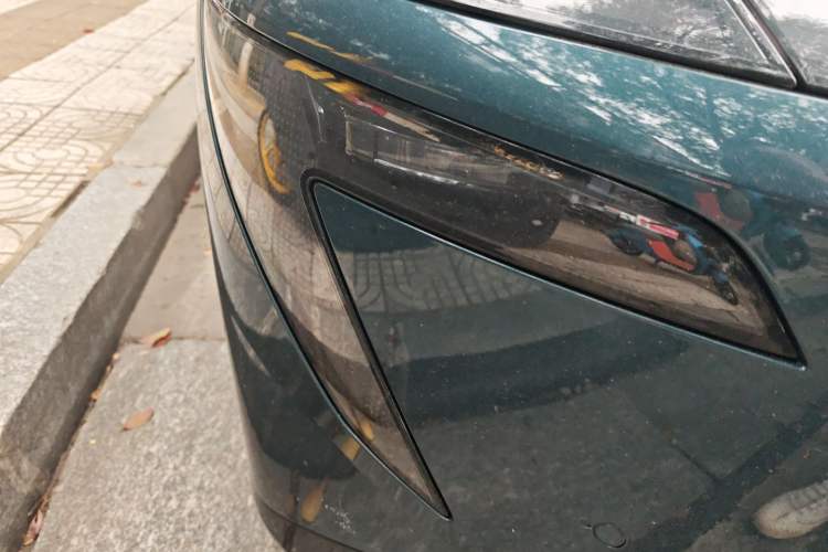 Used Nissan N7 2025 625 Max