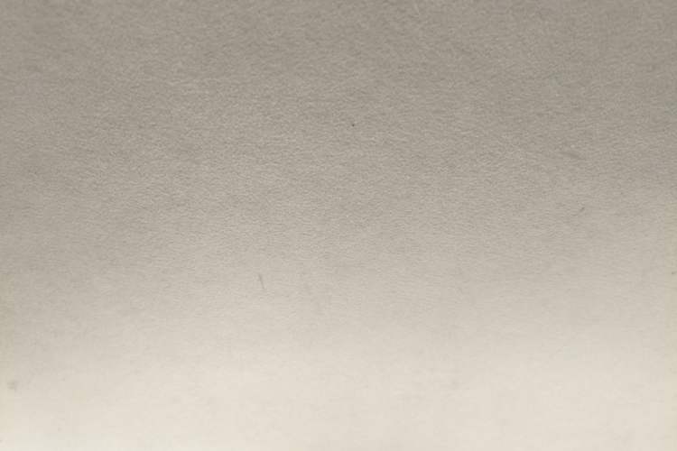 Used Kia K2 2012 Sedan 1.4L MT GL Commemorative Edition