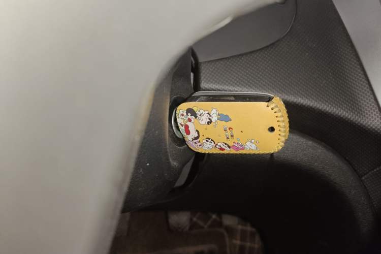 Used Hyundai Verna Ray 2014 1.4L Manual GLX
