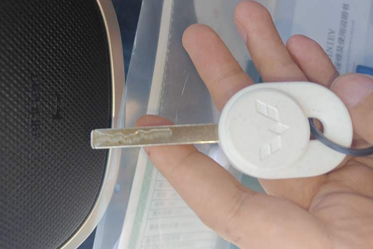 Used Wuling Hongguang MINIEV 2022 Macaron Premium Model – Lithium Iron Phosphate