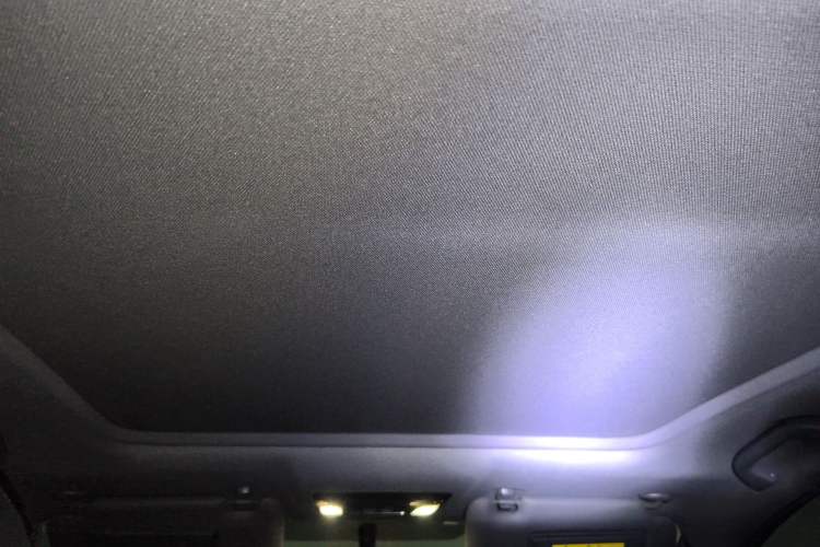 Used Honda XR-V 2017 1.8L EXi CVT Comfort Version
