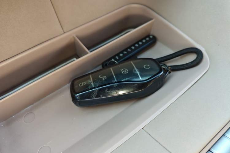 Used BYD Dolphin 2023 420 km Fashion Edition