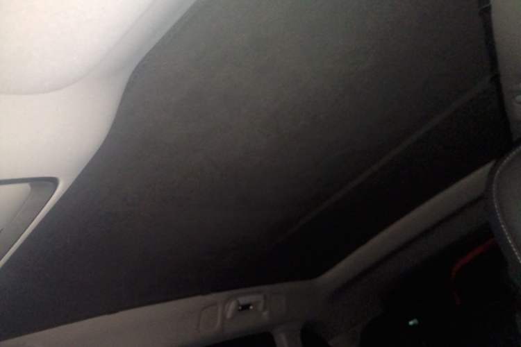 Used XPeng G9 2024 650 Max