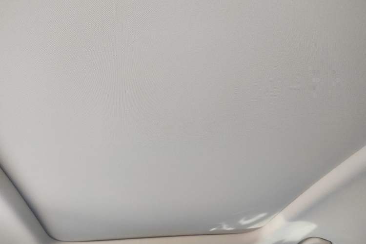 Used Buick Envision 2022 Encore Plus 652T Five-Seat Luxury Model
