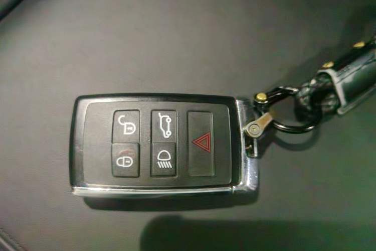 Used Land Rover Defender 2022 110 P400 X-DYNAMIC HSE
