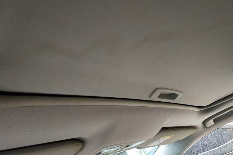 Used Mazda Mazda 6 2015 2.0L Automatic Elite Edition
