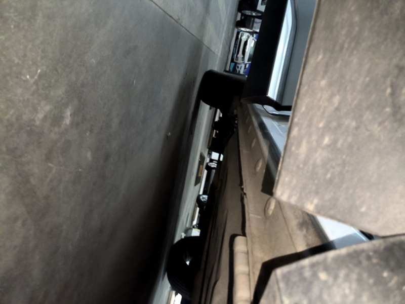 Used BYD Song PLUS 2020 1.5T Automatic Luxury Version — 20