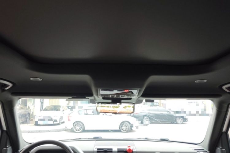 Used Land Rover Defender 2024 110 3.0T P400 X-DYNAMIC HSE