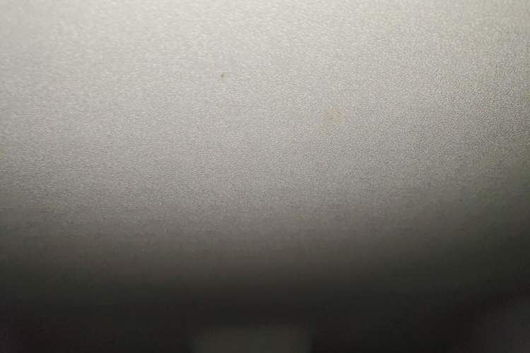 Used SAIC MAXUS Xintu V80 2024 Aotong Value Edition 6MT Long-Wheelbase Mid-Roof Model with 127 Ps Available in 6/7/8/9-Seater Configurations