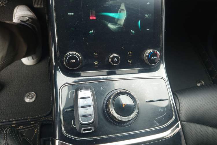 Used NETA U 2021 Pro 500 Global Edition