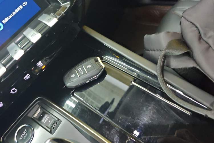 Used Peugeot 508 2022 508L 360THP PureTech Driving Fun Edition