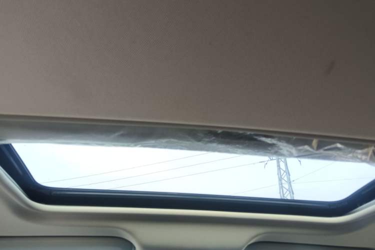 Used Chevrolet Monza 2019 Redline 320T Dual-Clutch Joyful Edition China VI Standard