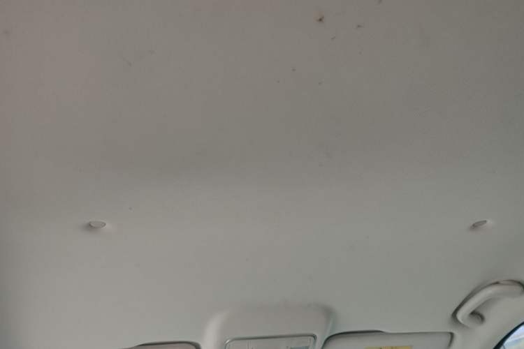 Used CHANGAN OSHAN X7 2020 1.5T Automatic Elite Edition Headliner