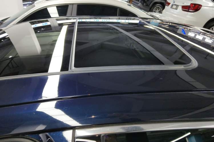 Used Buick LaCrosse 2021 652T Luxury Model