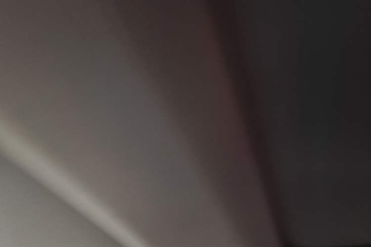 Used Audi A6L 2019 45 TFSI Prestige Dynamic Edition