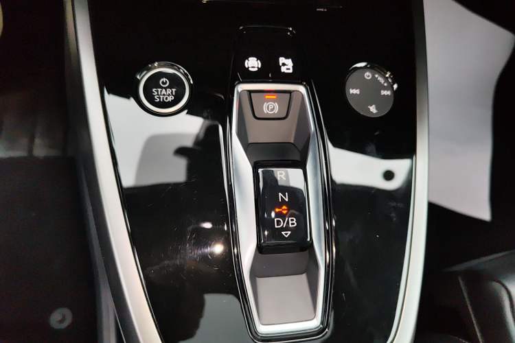 Used Audi Q4 e-tron 2024 40 e-tron Adventure Edition
