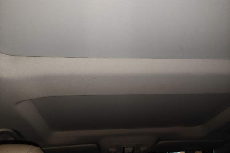 Used Mercedes-Benz GLE 2016 GLE 400 4MATIC Headliner