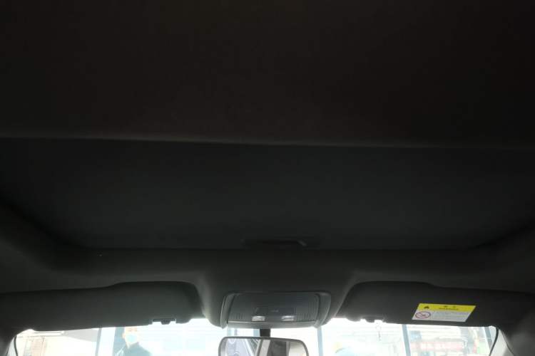 Used BYD Qin PLUS 2024 Honor Edition EV 510KM Beyond Model