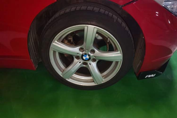 Used BMW Z4 2009 sDrive23i Leading Model