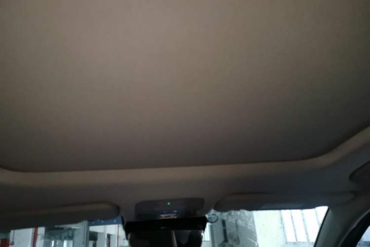 Used Chery Arrizo 8 2022 1.6T DCT Ya