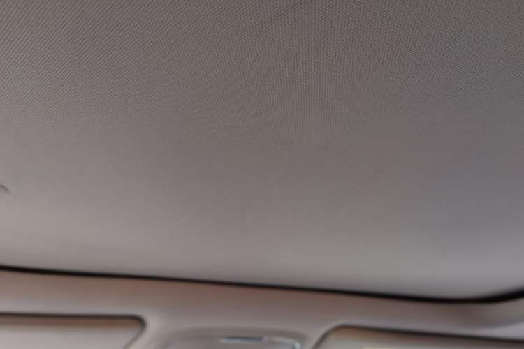 Used Jeep Cherokee 2017 2.0L Superior Edition
