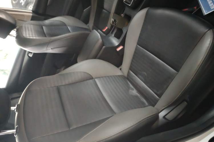 Used Kia Sportage R 2019 2.0L Automatic Smart Luxury Edition