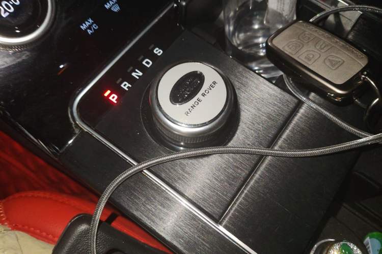 Used Land Rover Range Rover Velar 2020 P250
