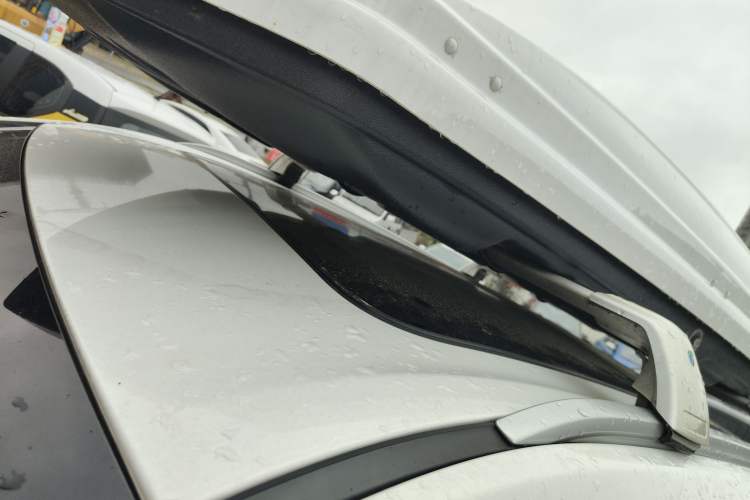 Used Bestune T77 2019 230 TID Automatic Luxury Version National V