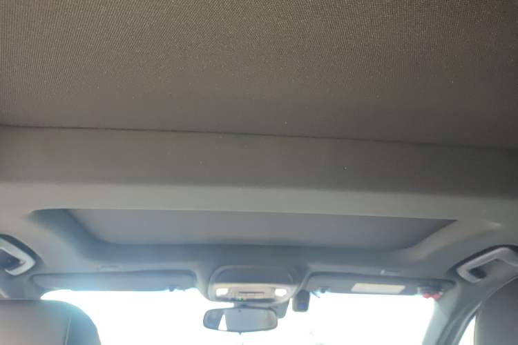 Used Cadillac CT5 2021 28T Luxury Model
