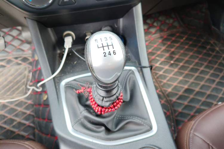 Used Great Wall Wingle 7 2021 2.0T Diesel Two-Wheel Drive Elite Version Big Double GW4D20M