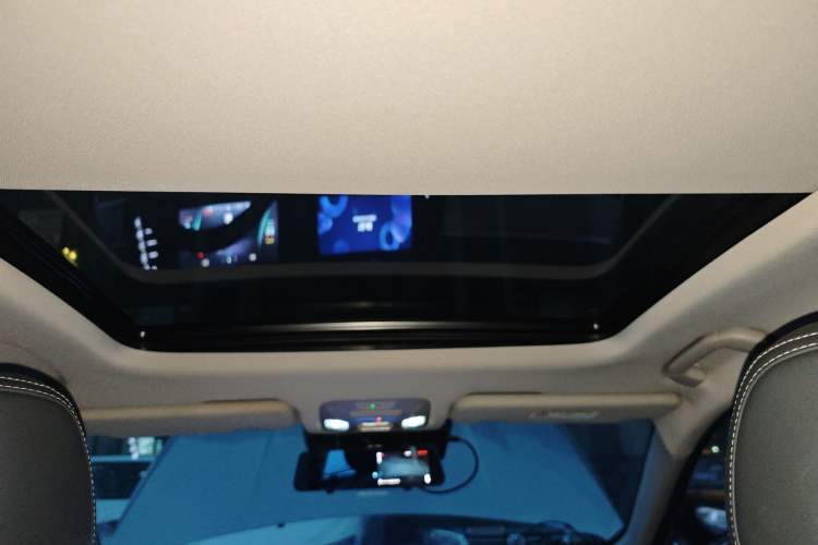 Used Chery Arrizo 8 2022 1.6T DCT Elite