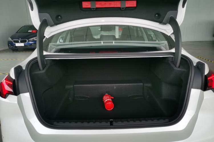 Used BMW 2 Series 2025 225L M Sport Night Edition Package
