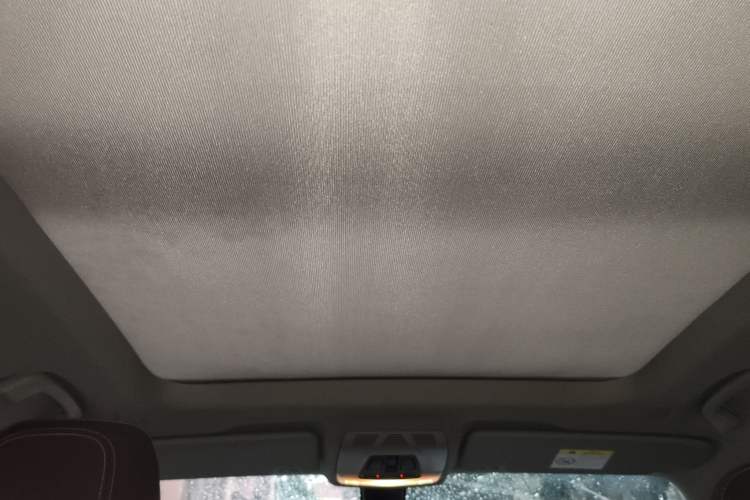 Used BMW X1 2020 sDrive20Li Fashion Model