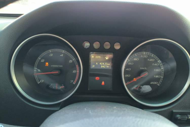 Used BAIC Off-Road BJ40 2017 40L 2.3T Automatic All-Wheel Drive Ring of the Tower Champion Edition
