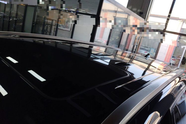 Used Hyundai Palisade 2021 3.5L Automatic 4x4 GLS
