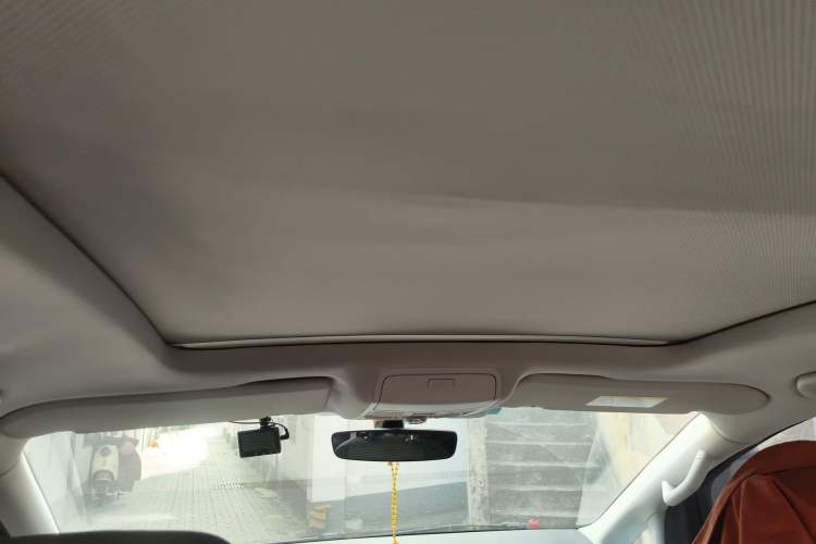 Used Volkswagen Sharan 2018 380TSI Comfort Edition 7-Seater
