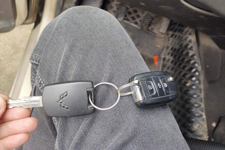 Used Wuling Hongguang V 2021 1.5L Jingqu Version LAR