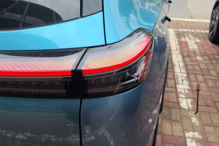 Used Chery Tiggo 8 PLUS C-DM 2025 1.5T 116 km Prestige Version 5 Seats