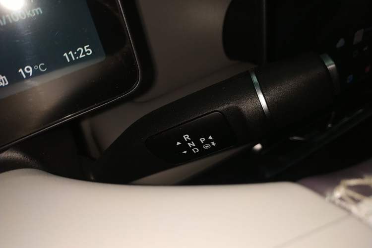 Used Leapmotor B10 2025 510 Comfort Edition