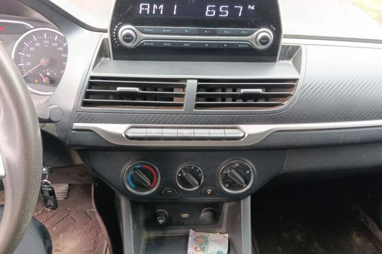 Used Great Wall Wingle 7 2021 2.0T Diesel Two-Wheel Drive Value Edition Big Double GW4D20M
