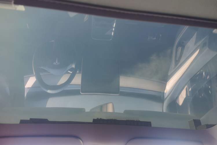 Used Tesla Model Y 2022 Revised Version Long-Range All-Wheel Drive
